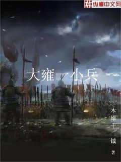 awm绝地求生无删减