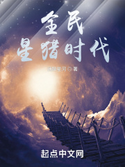 李长文作品价格