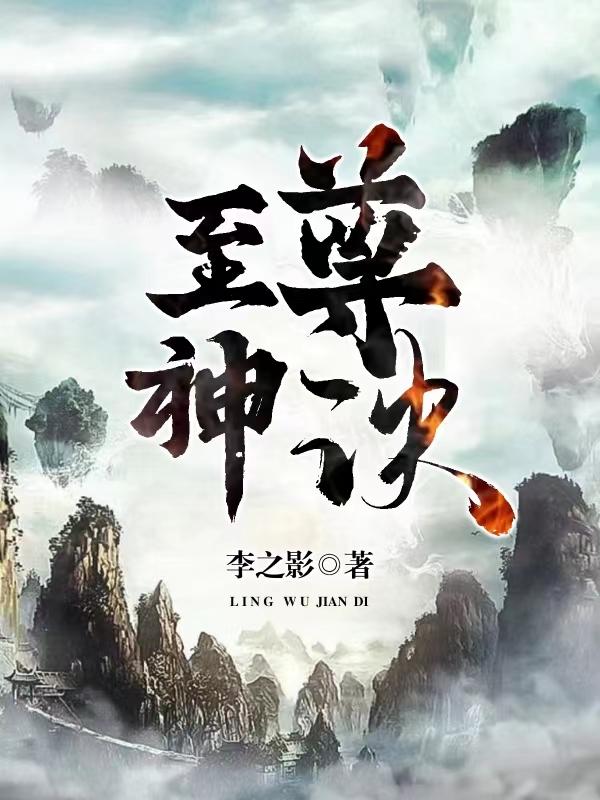 成人硬笔作品图片