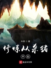 毛笔书法作品范例