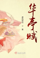 古诗《梅花》诗