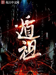 柯南最新剧场版