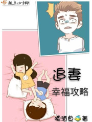 无毒