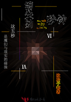 天体野营真人秀12集全