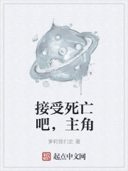 文言文介绍儿童