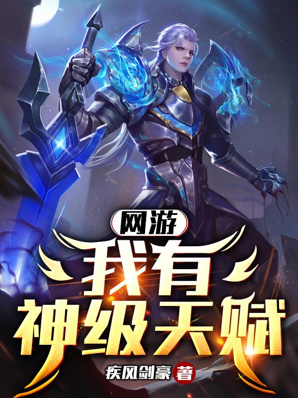 快猫vip线路破解版 apk