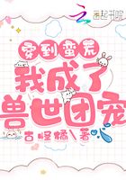 吉沢明歩中文字幕在线看