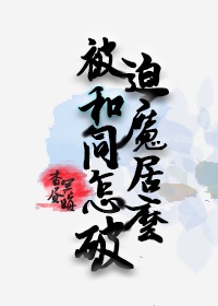 衫字古诗