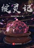 毛笔行书作品下载