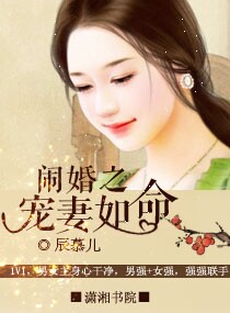 妓女影院肛交今天影视