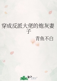 百老汇影城