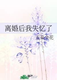 子衿翻译及原文