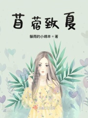 校花小说h