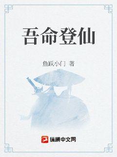 变形金刚5在线观看完整版