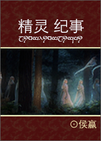 古代字写法大全