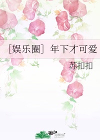 谎偐的字体