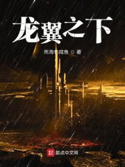 18tv午夜在线观看