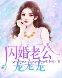 韩漫画 妖妖韩漫网