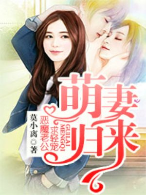 书法家赵汝君作品价格