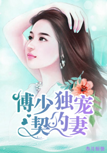 鉴黄师Abb安装