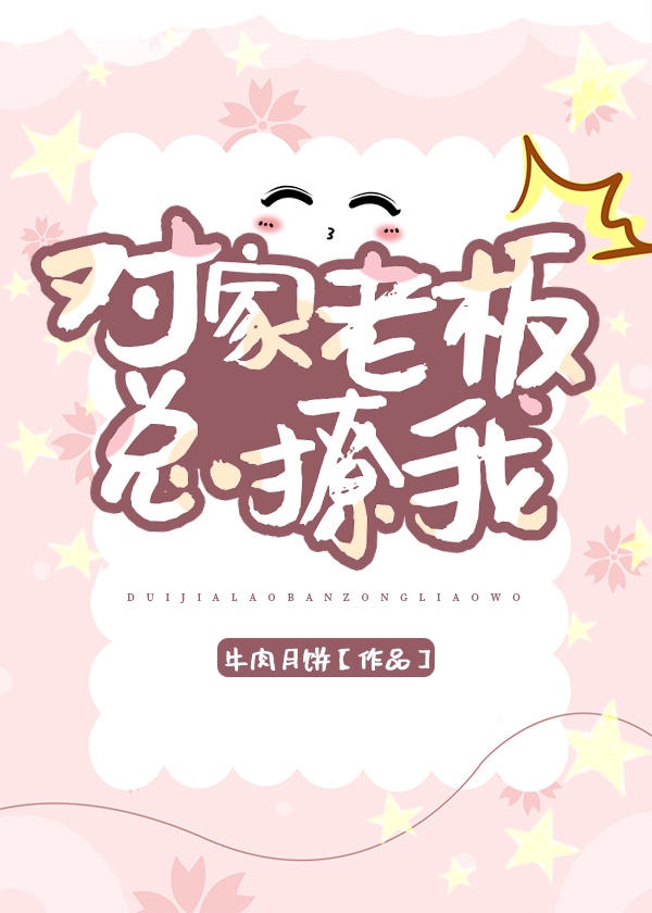 关于师恩的古诗