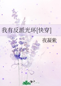 忆同学聚会一周年诗句