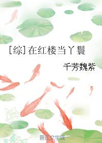 落晖美人古诗