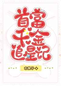 日本在线观看18岁以上