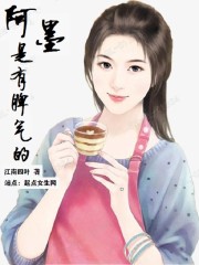 严选漫画免费漫画入口页面