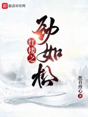 远山诗词