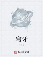 变形金刚1免费观看