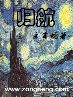 古诗词名句加画