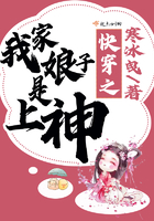 动漫男女禁十八漫画