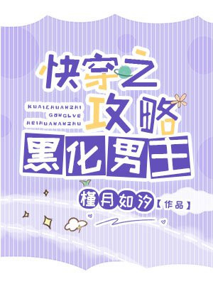 2024香港免费资料大全