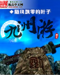 阿麦从军电视剧免费观看完整版