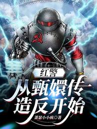 李卫当官1第30集免费观看完整版