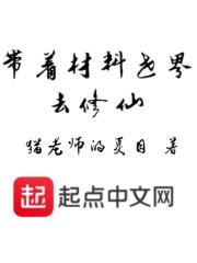 芳 正楷字体图片