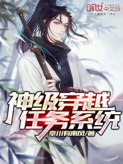 小火星成年人app免费版