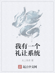 教师系列大桥未久在线