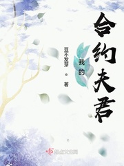 次韵酬子文师全文