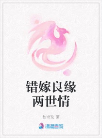 亚洲图片在线播放