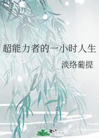 沈浪苏若雪正版章节