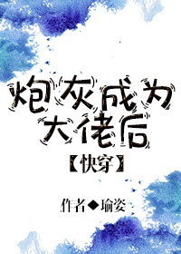 地下城与勇士官网下载