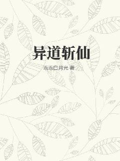 寄湘灵翻译全文