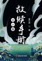 女教师的艳史