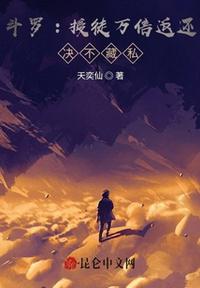 最新ady成人映画网