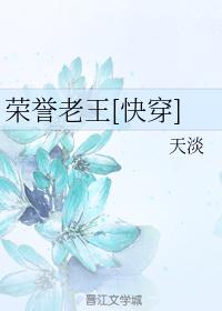 从昔至今的意思