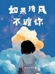 曹端阳作品价格