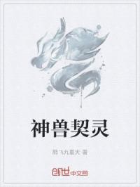 项羽简介文言文