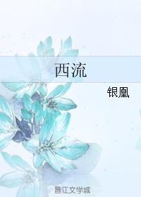 白洁传txt下载